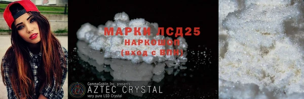 ПСИЛОЦИБИНОВЫЕ ГРИБЫ Алзамай