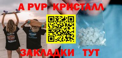стафф Нальчик
