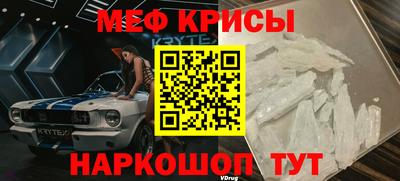 твердый Нарткала