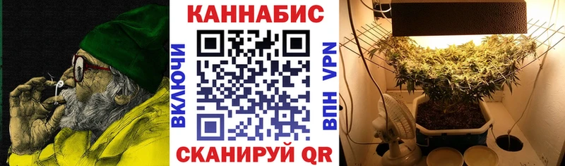 Шишки марихуана AK-47 Невинномысск
